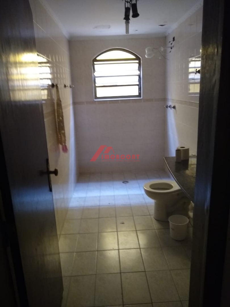 Sobrado à venda com 3 quartos, 130m² - Foto 22