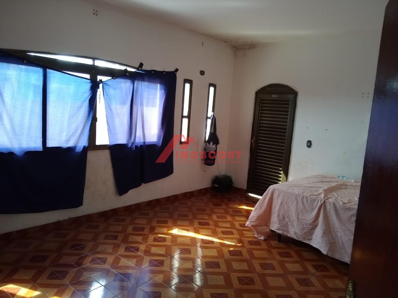 Sobrado à venda com 3 quartos, 130m² - Foto 18