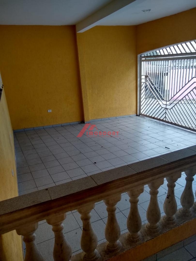 Sobrado à venda com 3 quartos, 130m² - Foto 7