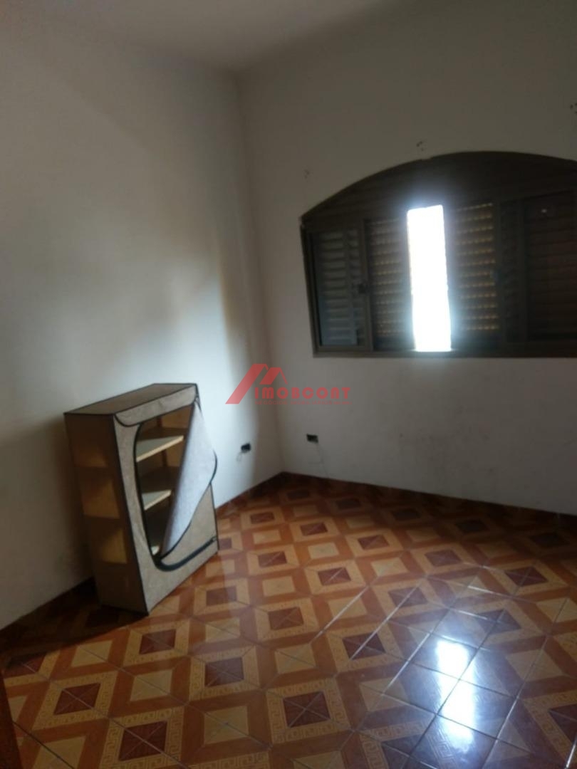 Sobrado à venda com 3 quartos, 130m² - Foto 16