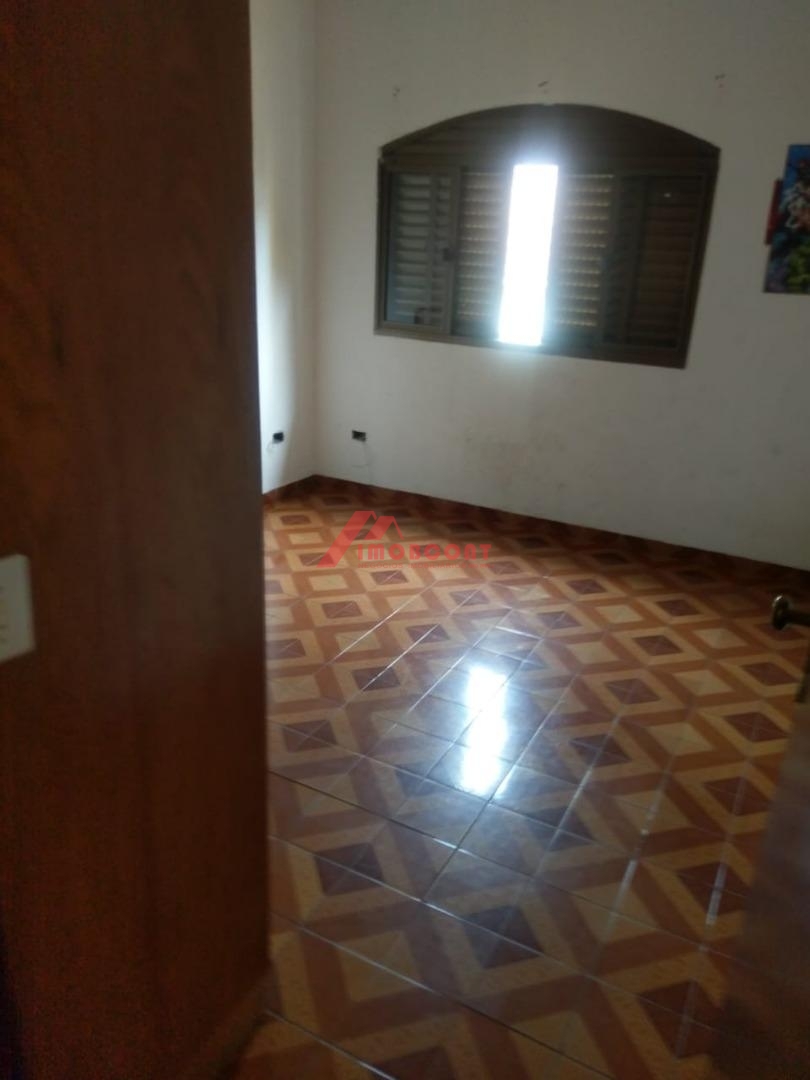 Sobrado à venda com 3 quartos, 130m² - Foto 17