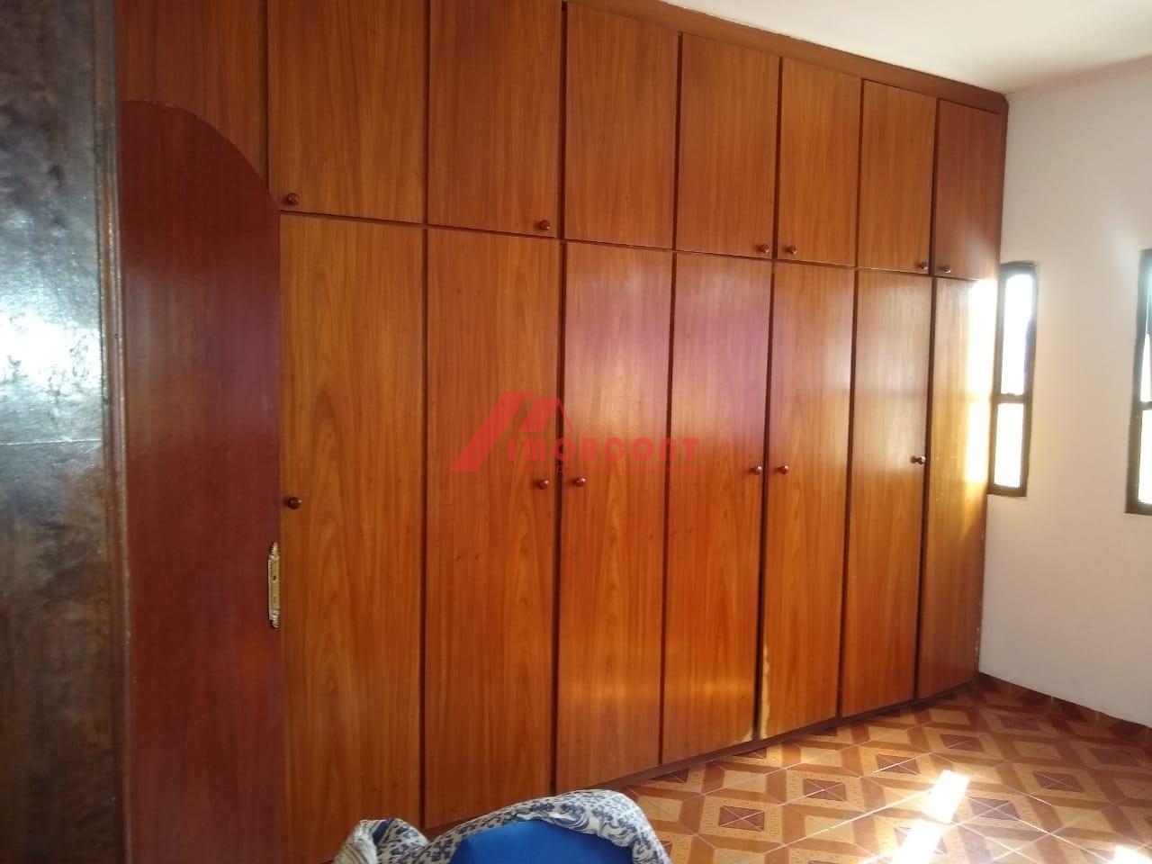 Sobrado à venda com 3 quartos, 130m² - Foto 21