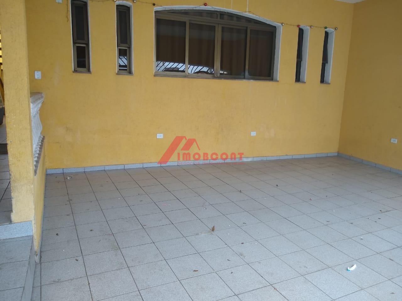 Sobrado à venda com 3 quartos, 130m² - Foto 5