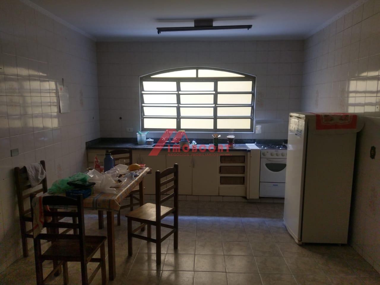 Sobrado à venda com 3 quartos, 130m² - Foto 10