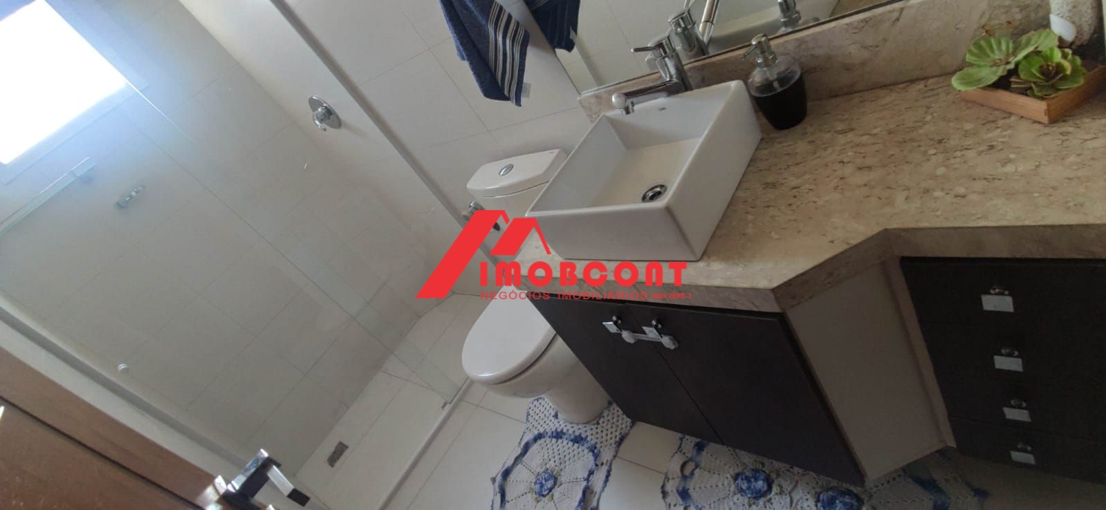 Cobertura, 3 quartos, 176 m² - Foto 26