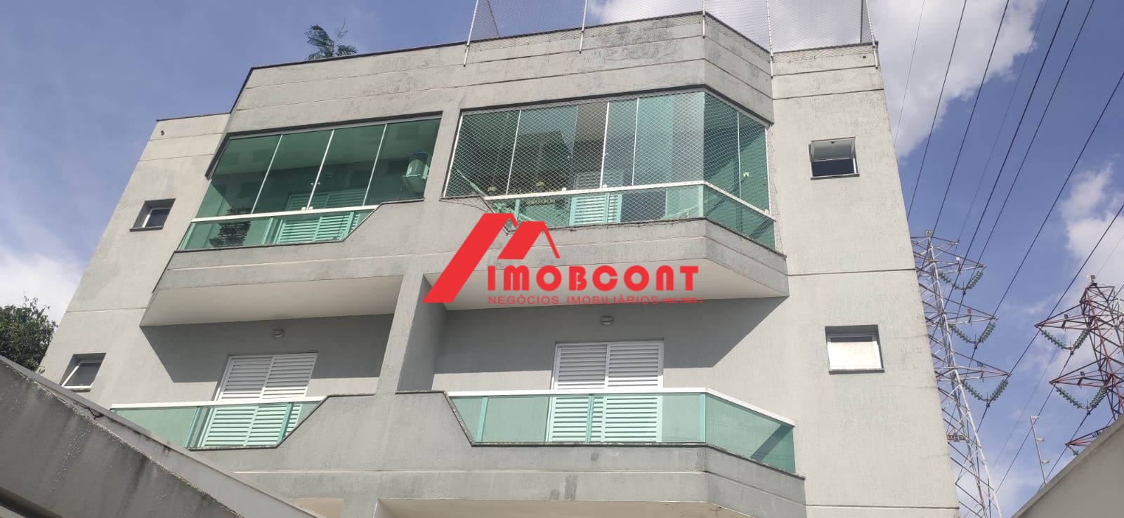 Cobertura, 3 quartos, 176 m² - Foto 30