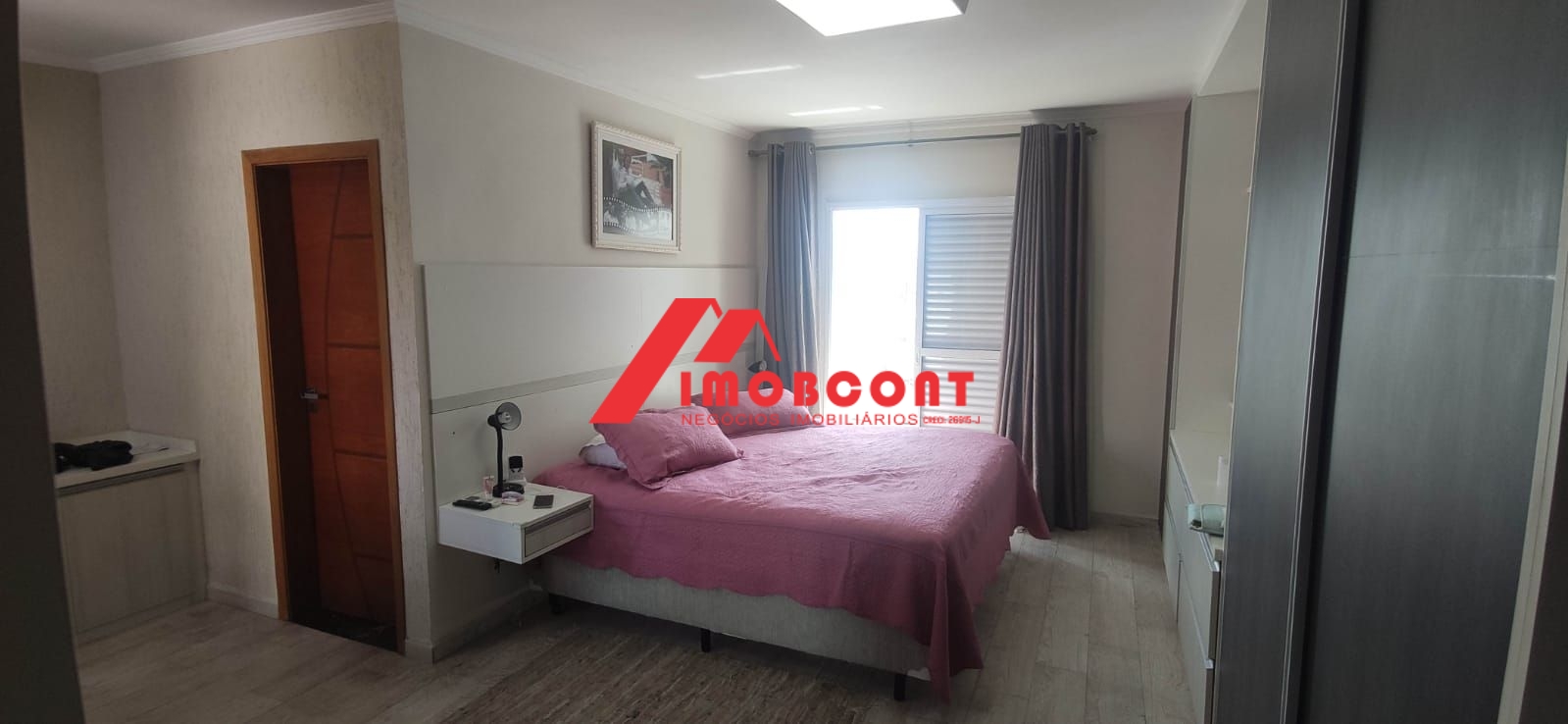 Cobertura, 3 quartos, 176 m² - Foto 18