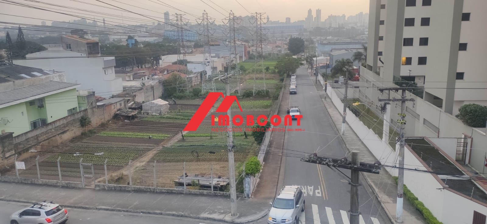 Cobertura, 3 quartos, 176 m² - Foto 2