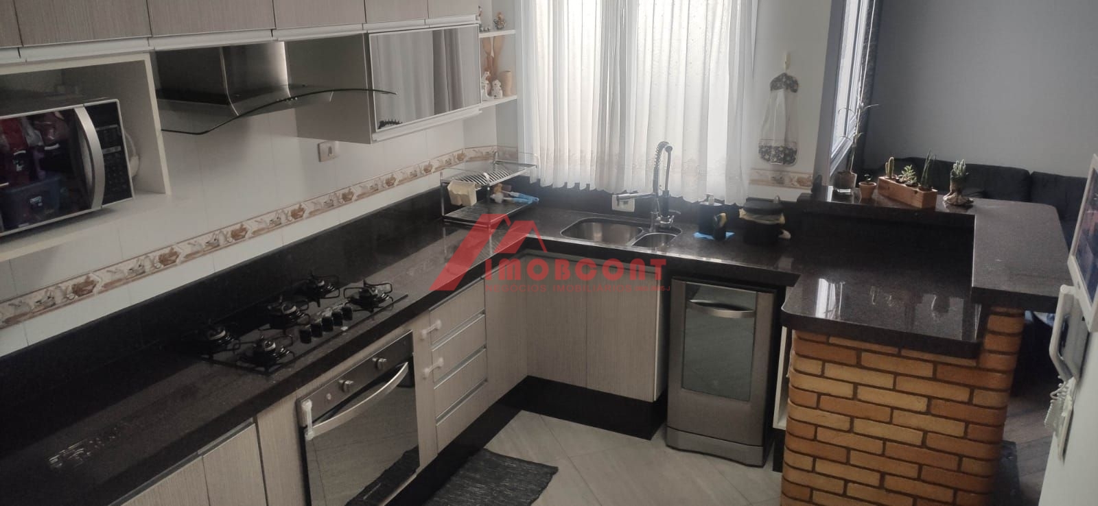 Cobertura à venda com 3 quartos, 176m² - Foto 11