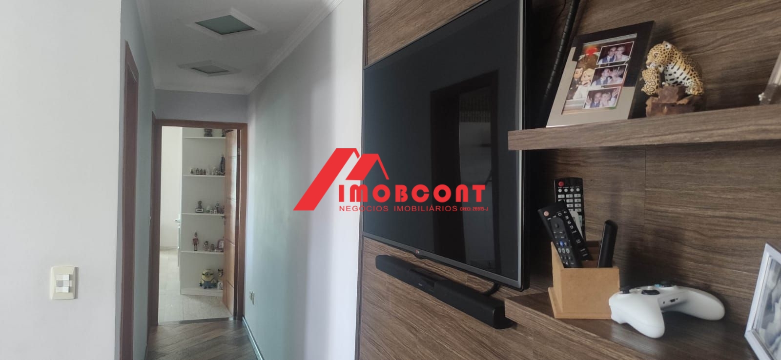 Cobertura, 3 quartos, 176 m² - Foto 16