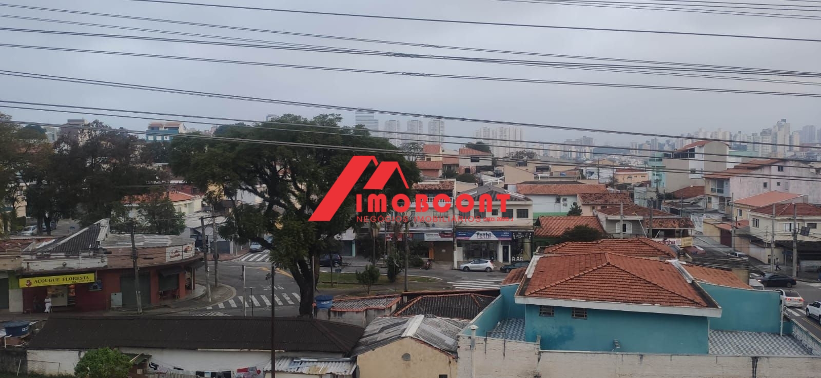 Cobertura, 3 quartos, 176 m² - Foto 24