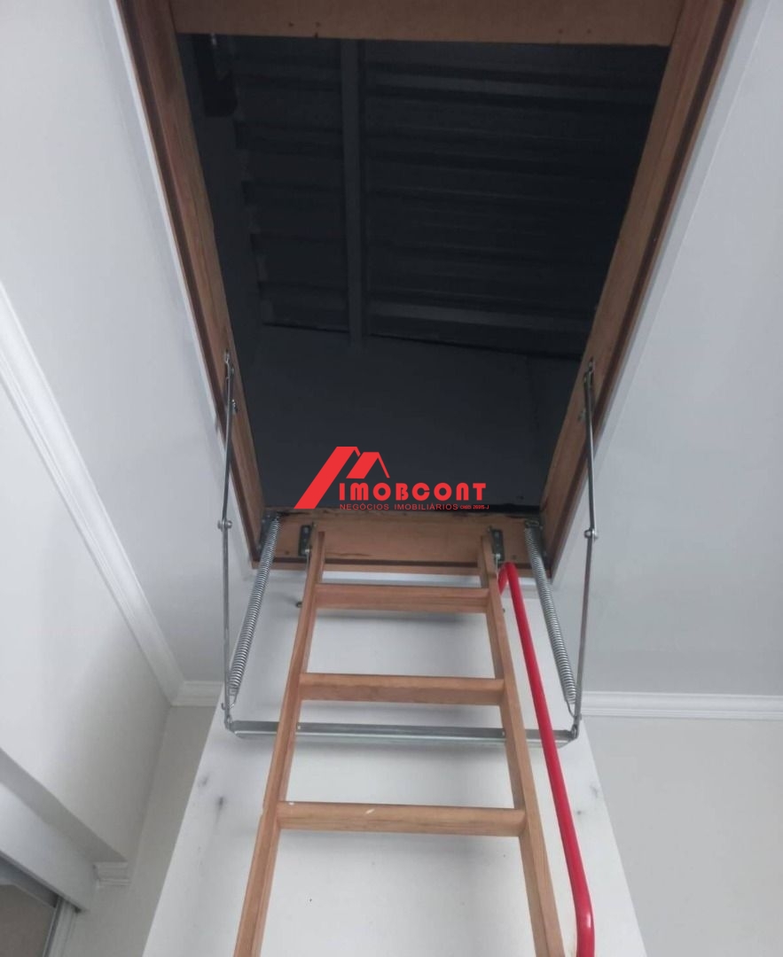 Cobertura, 3 quartos, 176 m² - Foto 28