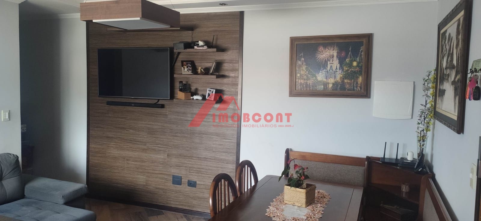 Cobertura à venda com 3 quartos, 176m² - Foto 15