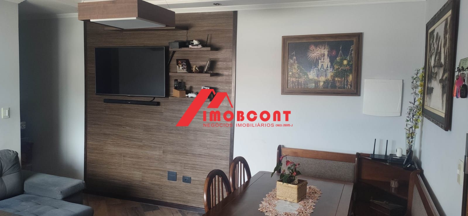 Cobertura, 3 quartos, 176 m² - Foto 15