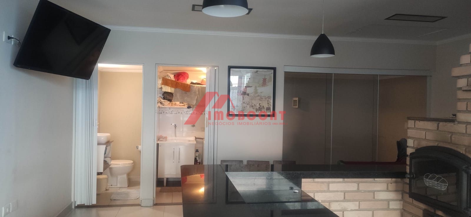 Cobertura à venda com 3 quartos, 176m² - Foto 8