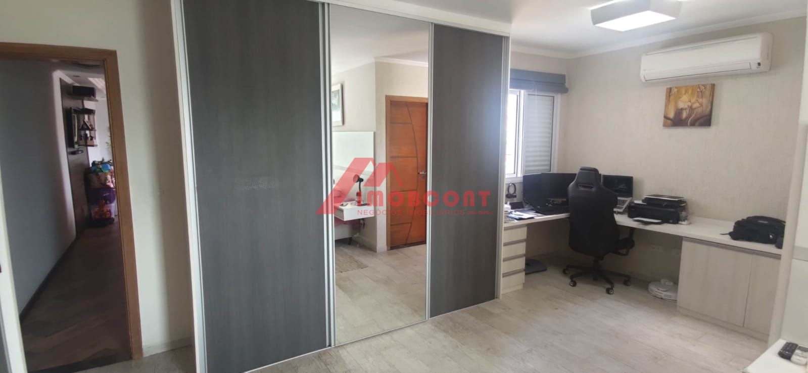 Cobertura à venda com 3 quartos, 176m² - Foto 17