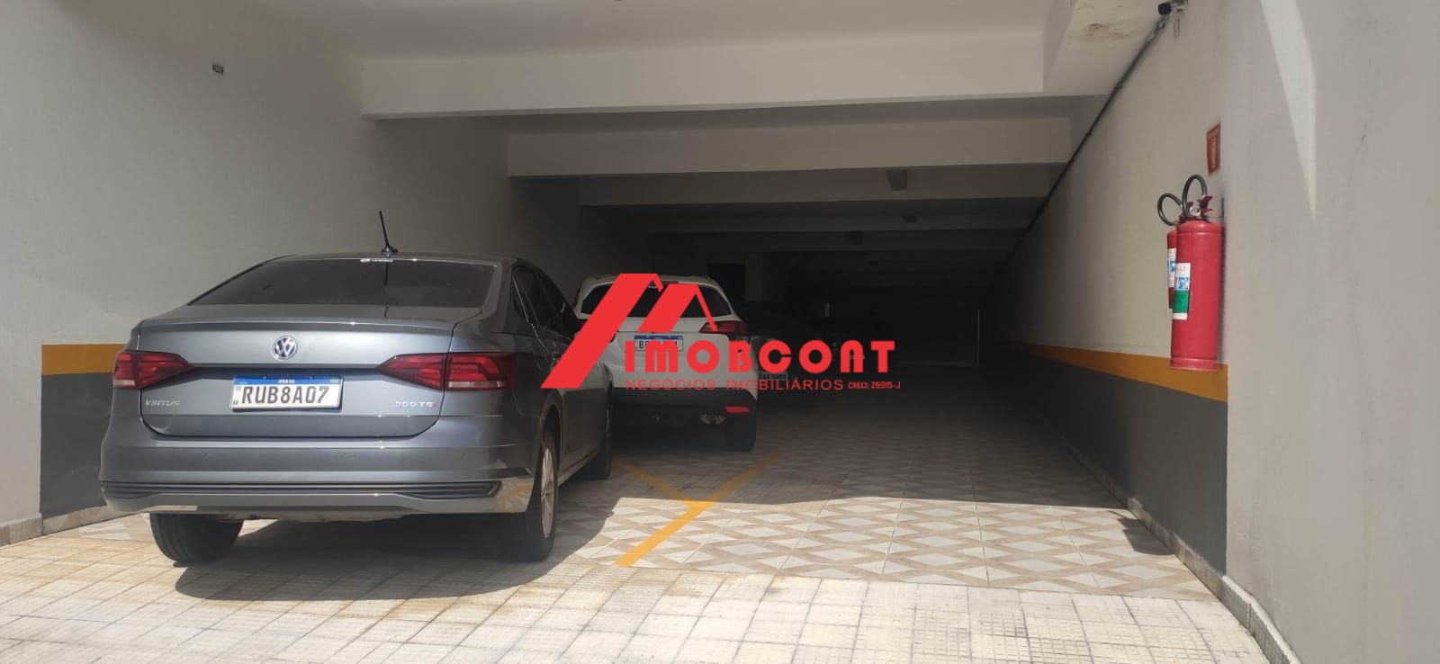 Cobertura, 3 quartos, 176 m² - Foto 31