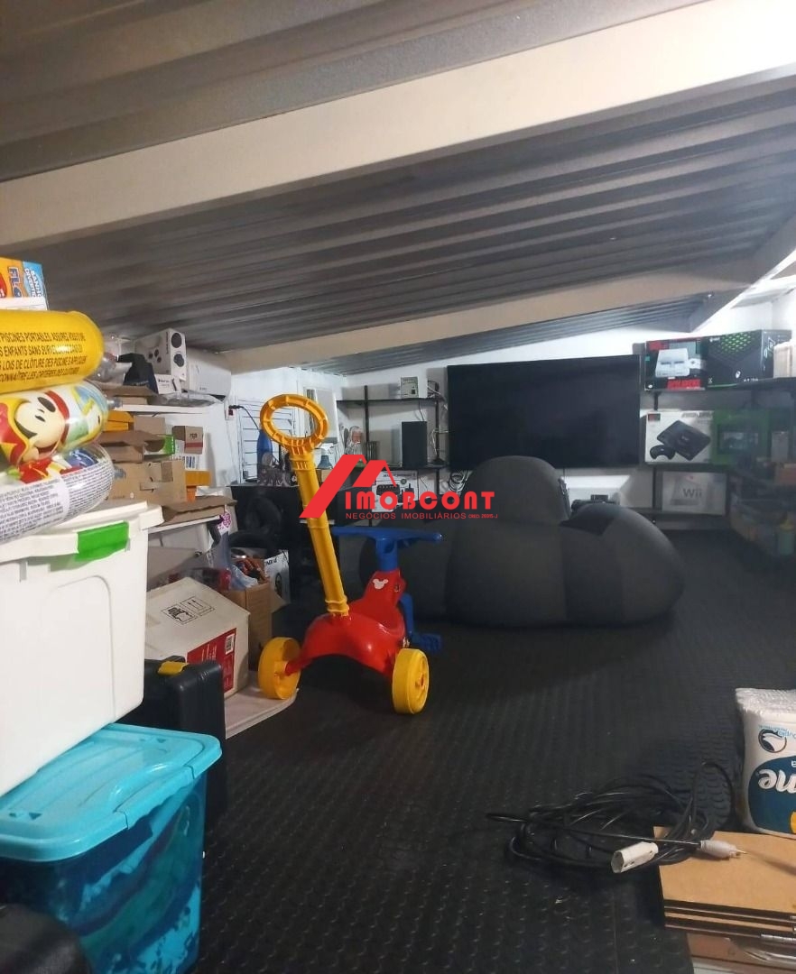 Cobertura, 3 quartos, 176 m² - Foto 29