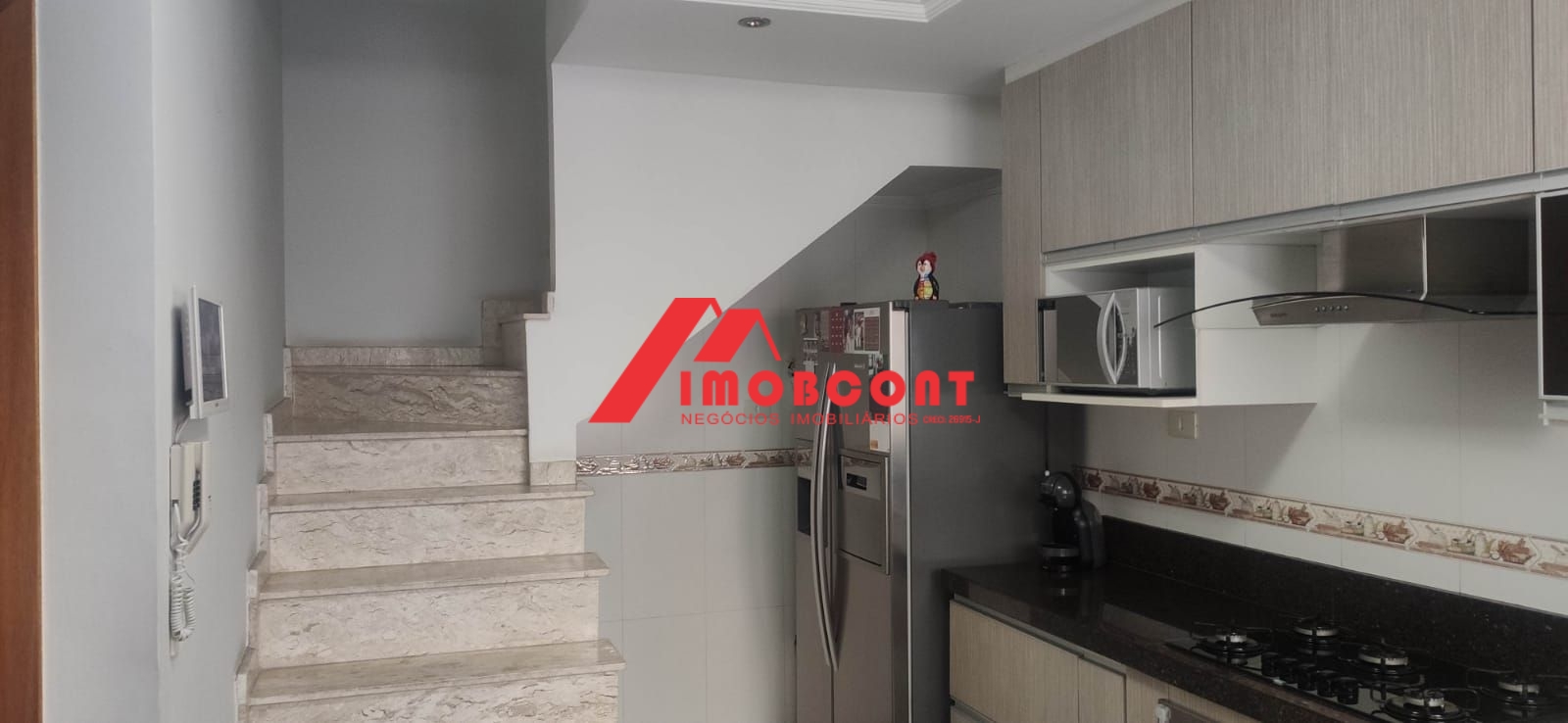 Cobertura, 3 quartos, 176 m² - Foto 9