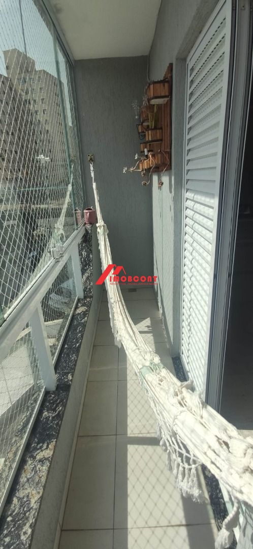 Cobertura, 3 quartos, 176 m² - Foto 22