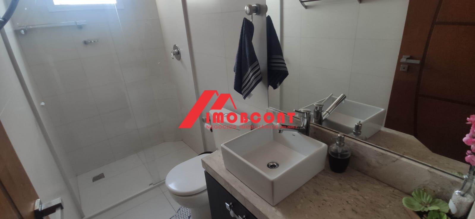 Cobertura, 3 quartos, 176 m² - Foto 27