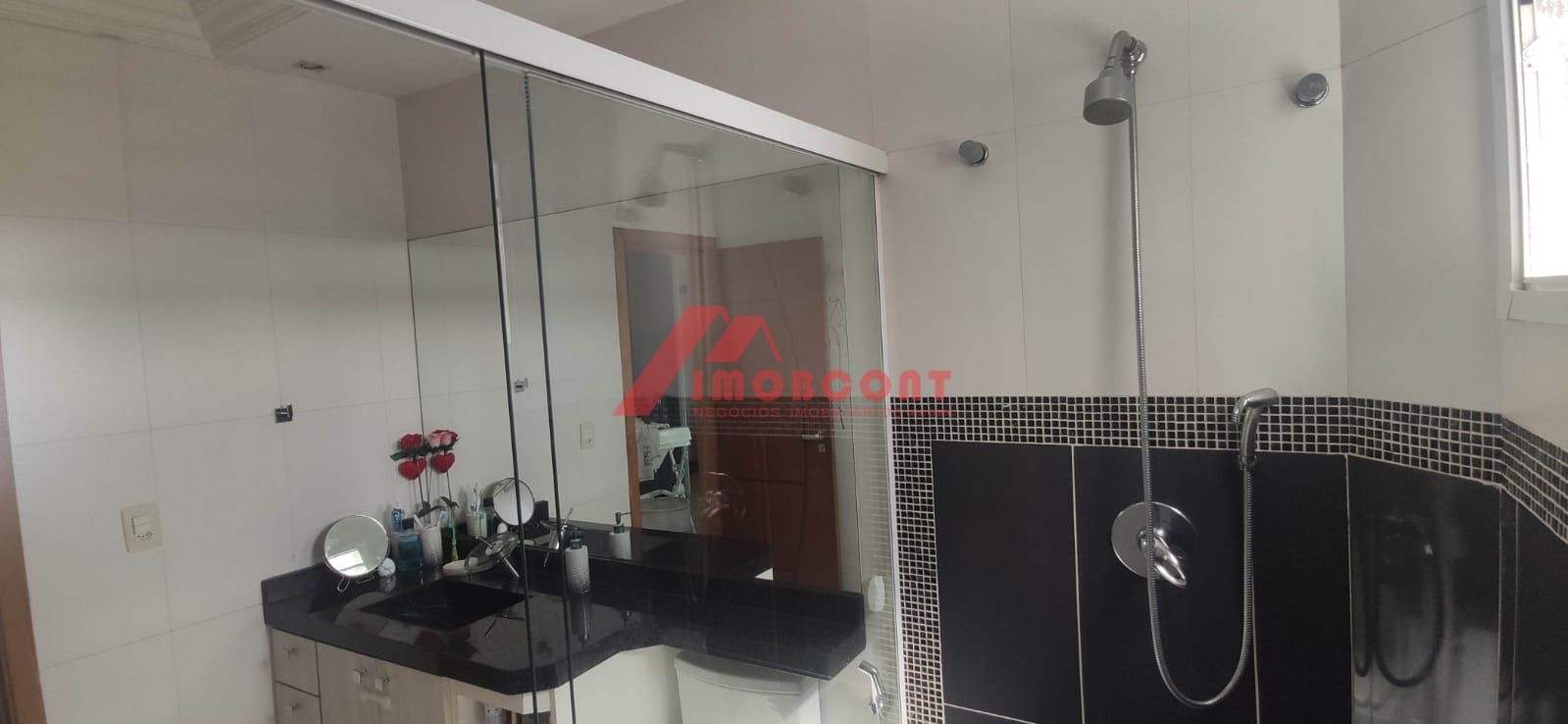 Cobertura à venda com 3 quartos, 176m² - Foto 21