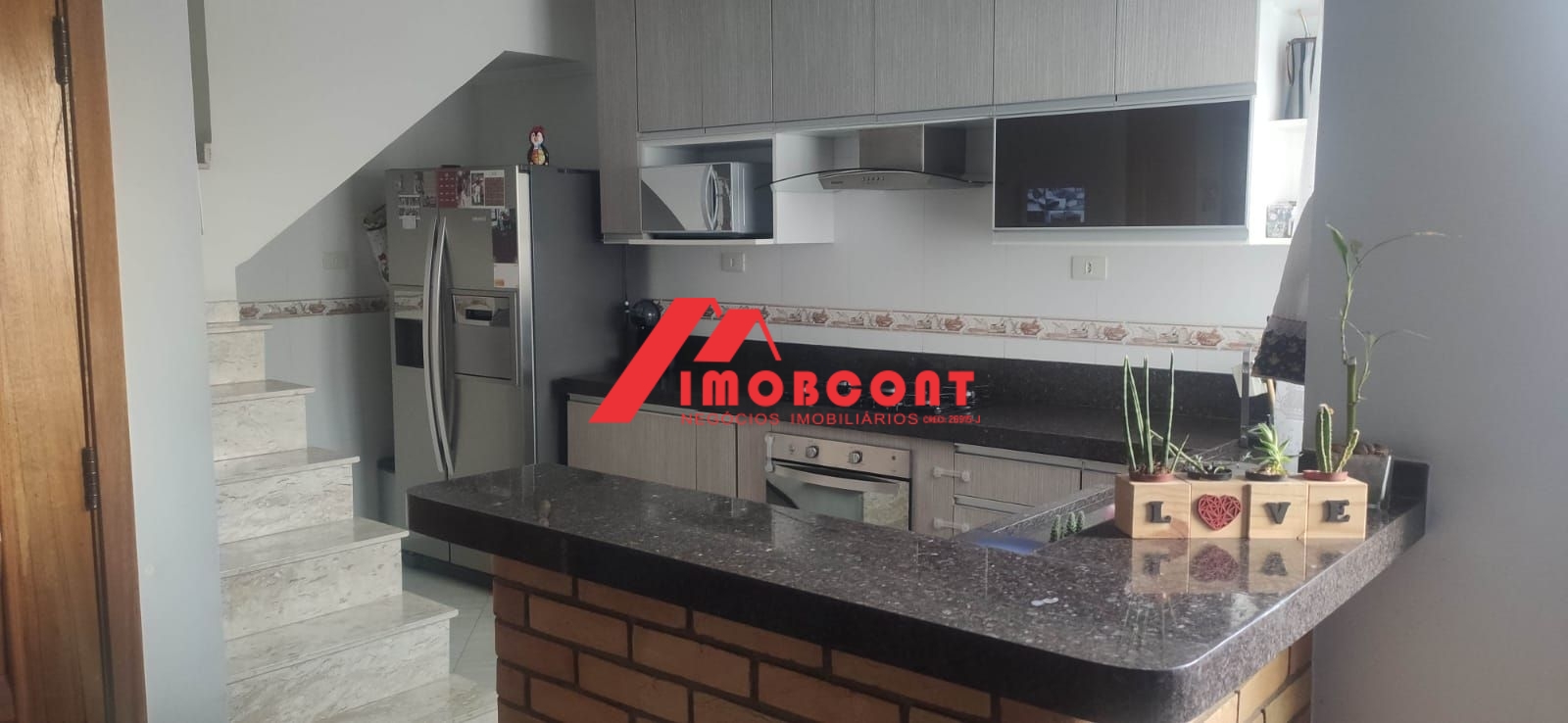 Cobertura, 3 quartos, 176 m² - Foto 12