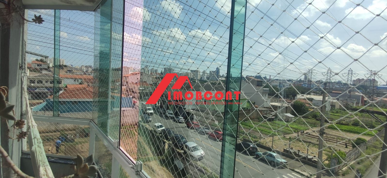 Cobertura, 3 quartos, 176 m² - Foto 23