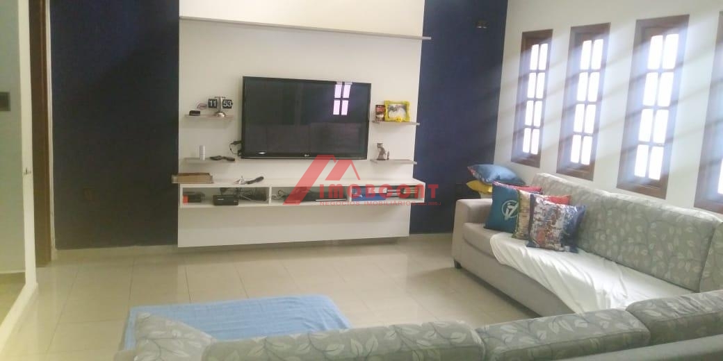 Sobrado à venda com 2 quartos, 160m² - Foto 7