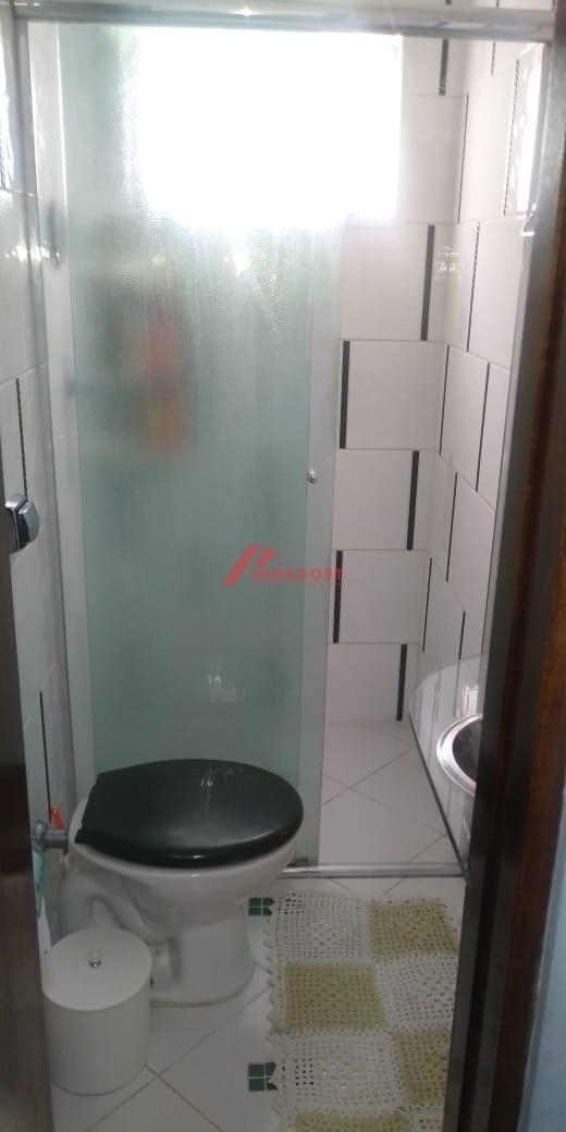 Sobrado à venda com 2 quartos, 160m² - Foto 30