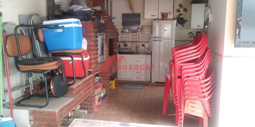 Sobrado à venda com 2 quartos, 160m² - Foto 31