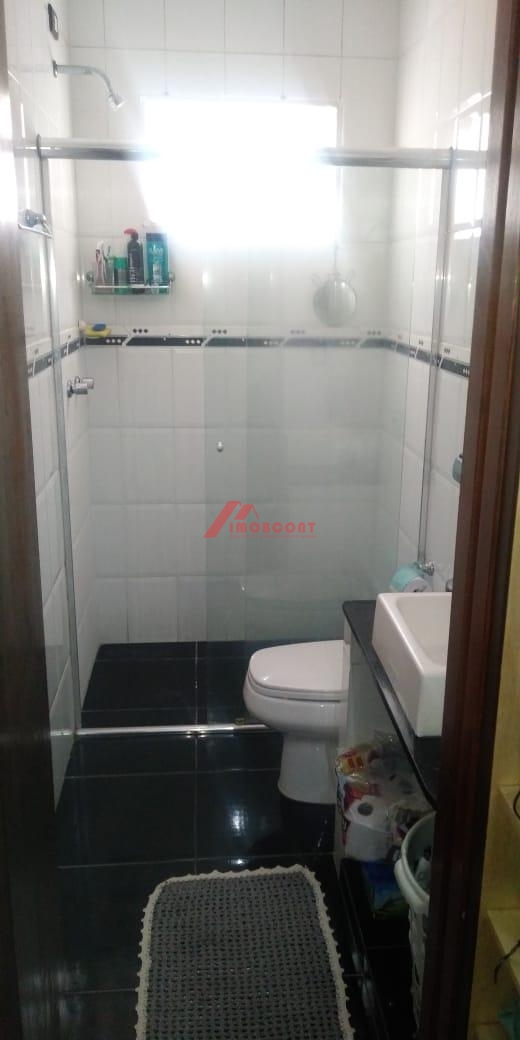 Sobrado à venda com 2 quartos, 160m² - Foto 20