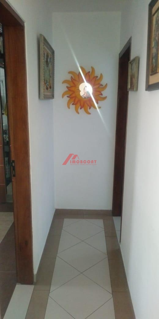 Sobrado à venda com 2 quartos, 160m² - Foto 18