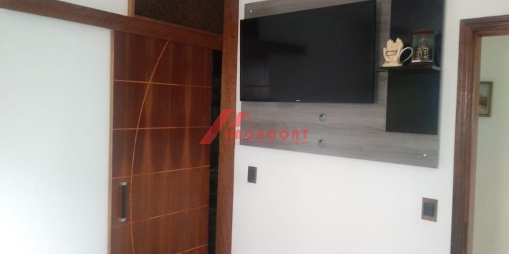 Sobrado à venda com 2 quartos, 160m² - Foto 33