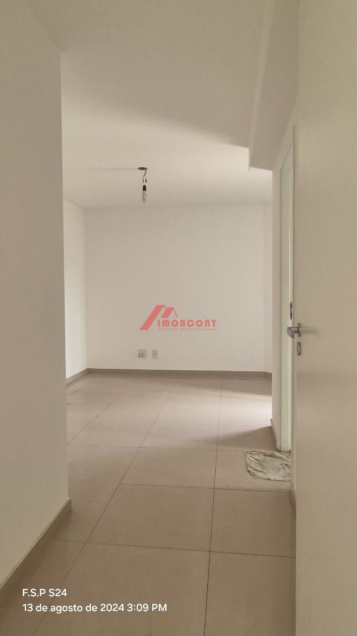 Apartamento à venda com 2 quartos, 68m² - Foto 19