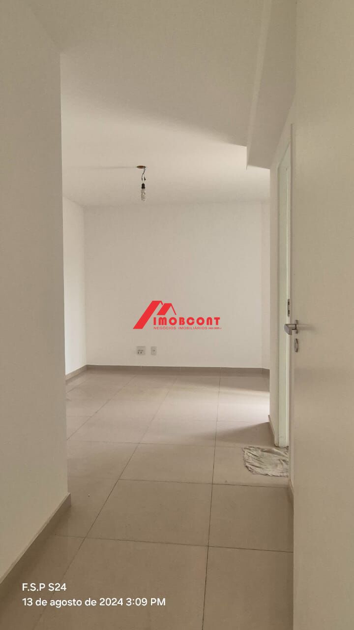 Apartamento, 2 quartos, 68 m² - Foto 19