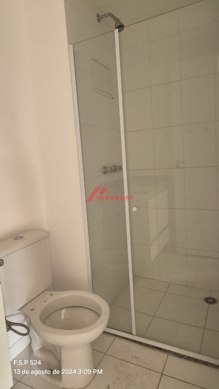 Apartamento à venda com 2 quartos, 68m² - Foto 24