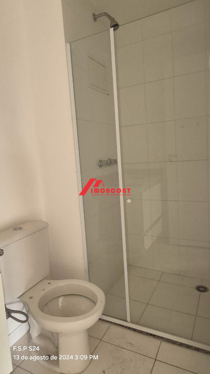 Apartamento, 2 quartos, 68 m² - Foto 24