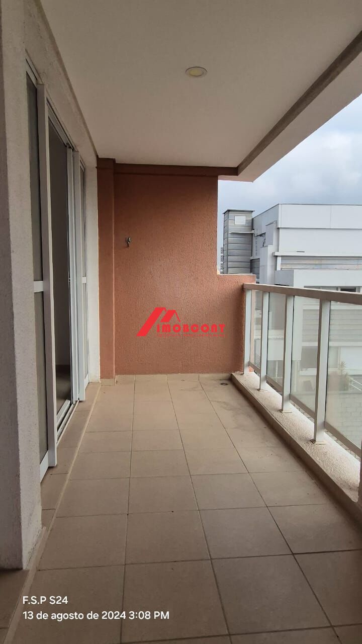 Apartamento, 2 quartos, 68 m² - Foto 7