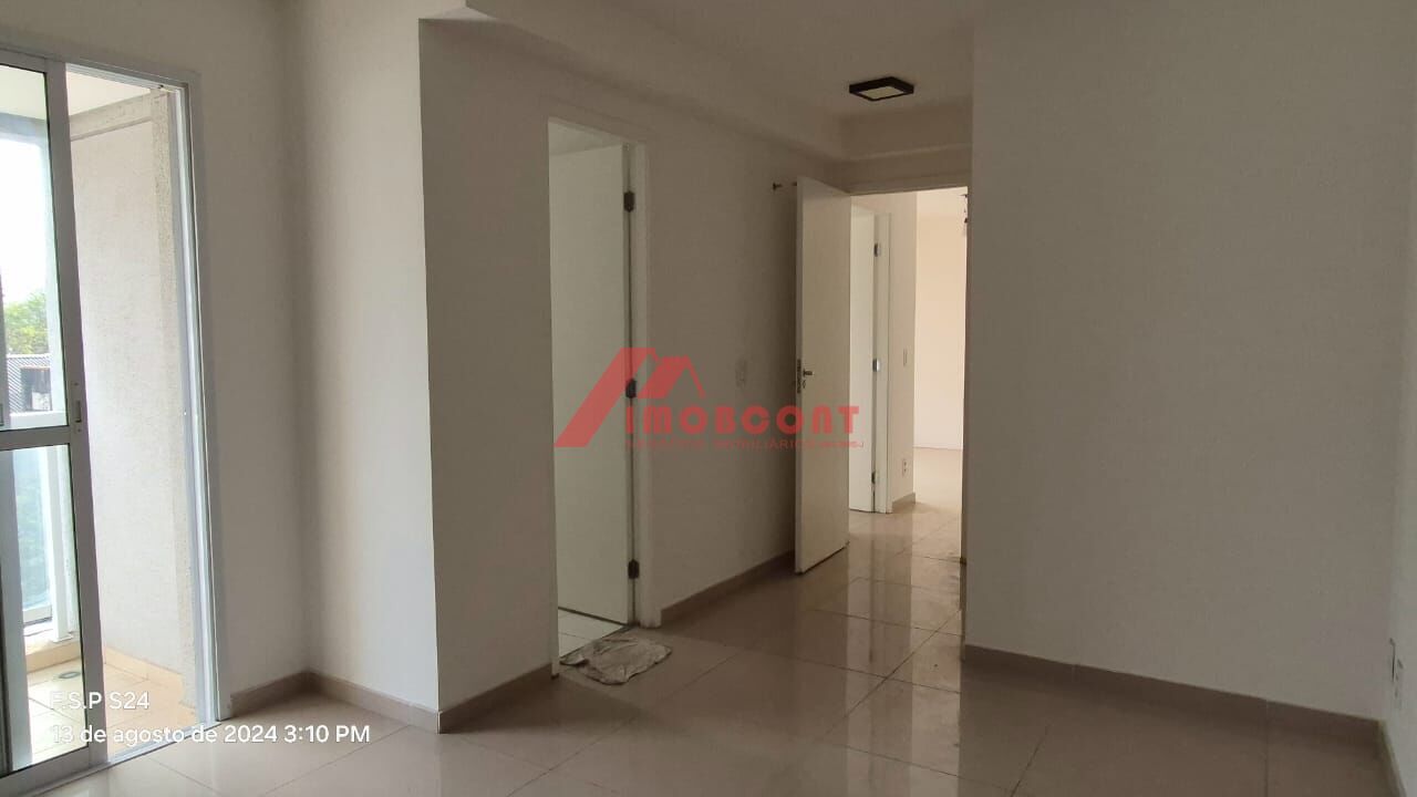 Apartamento à venda com 2 quartos, 68m² - Foto 18