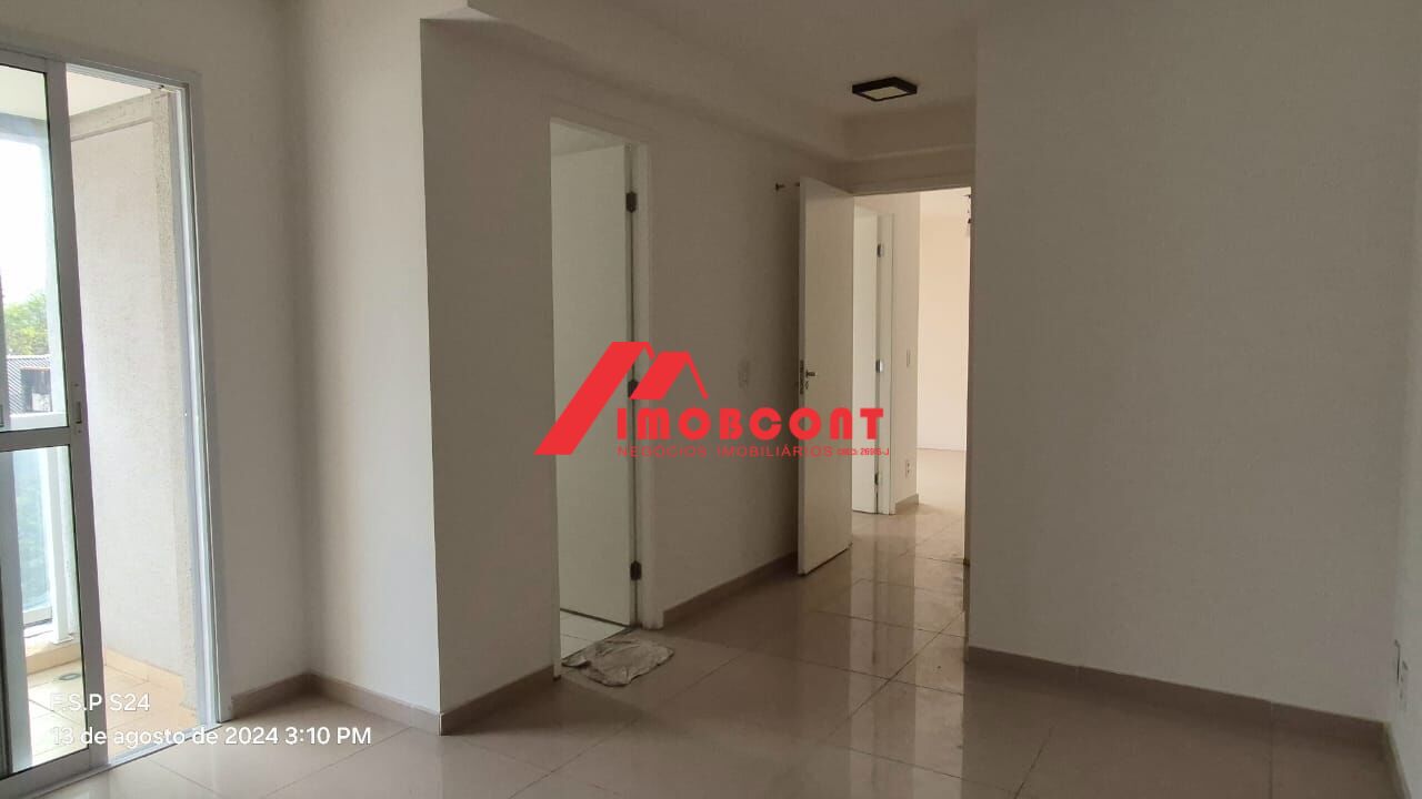 Apartamento, 2 quartos, 68 m² - Foto 18