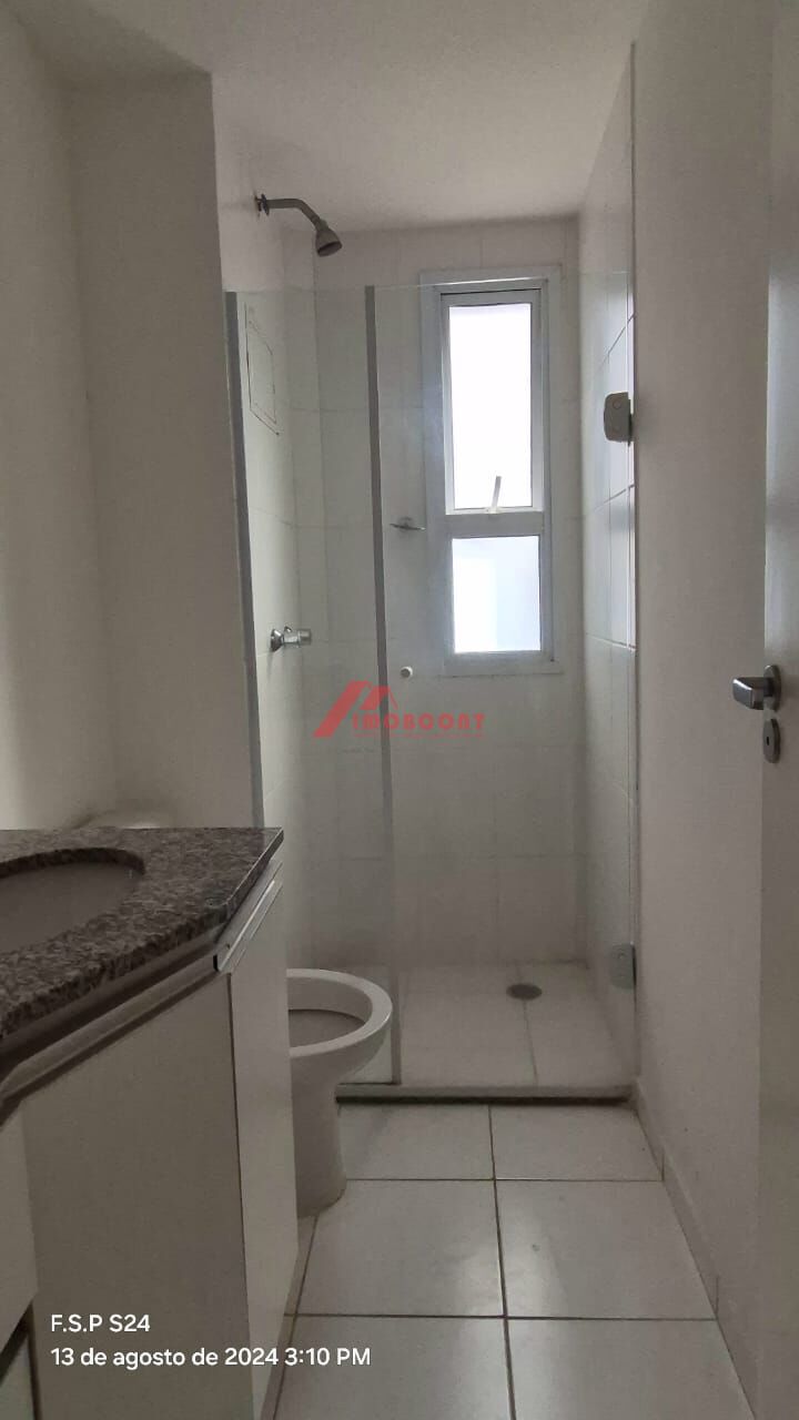 Apartamento à venda com 2 quartos, 68m² - Foto 23