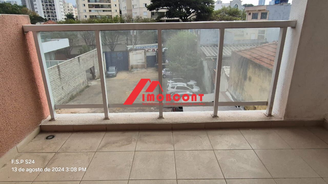 Apartamento, 2 quartos, 68 m² - Foto 6