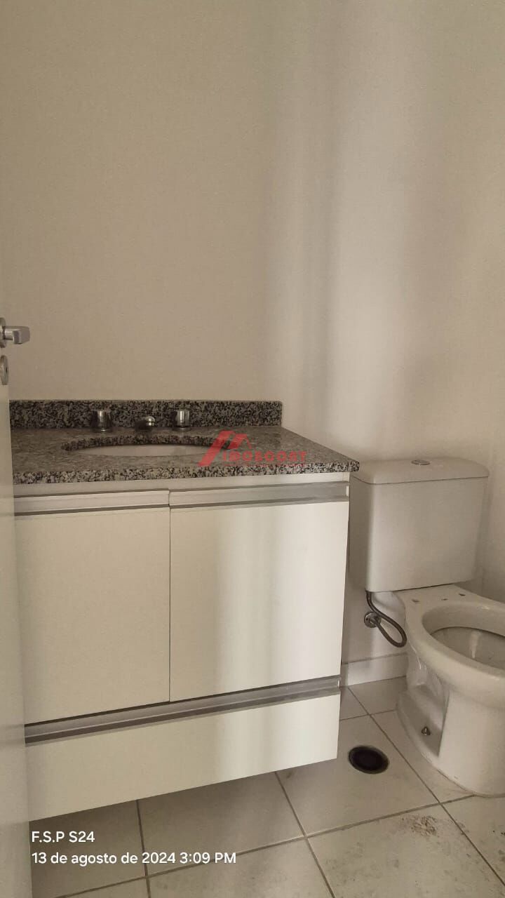 Apartamento à venda com 2 quartos, 68m² - Foto 14