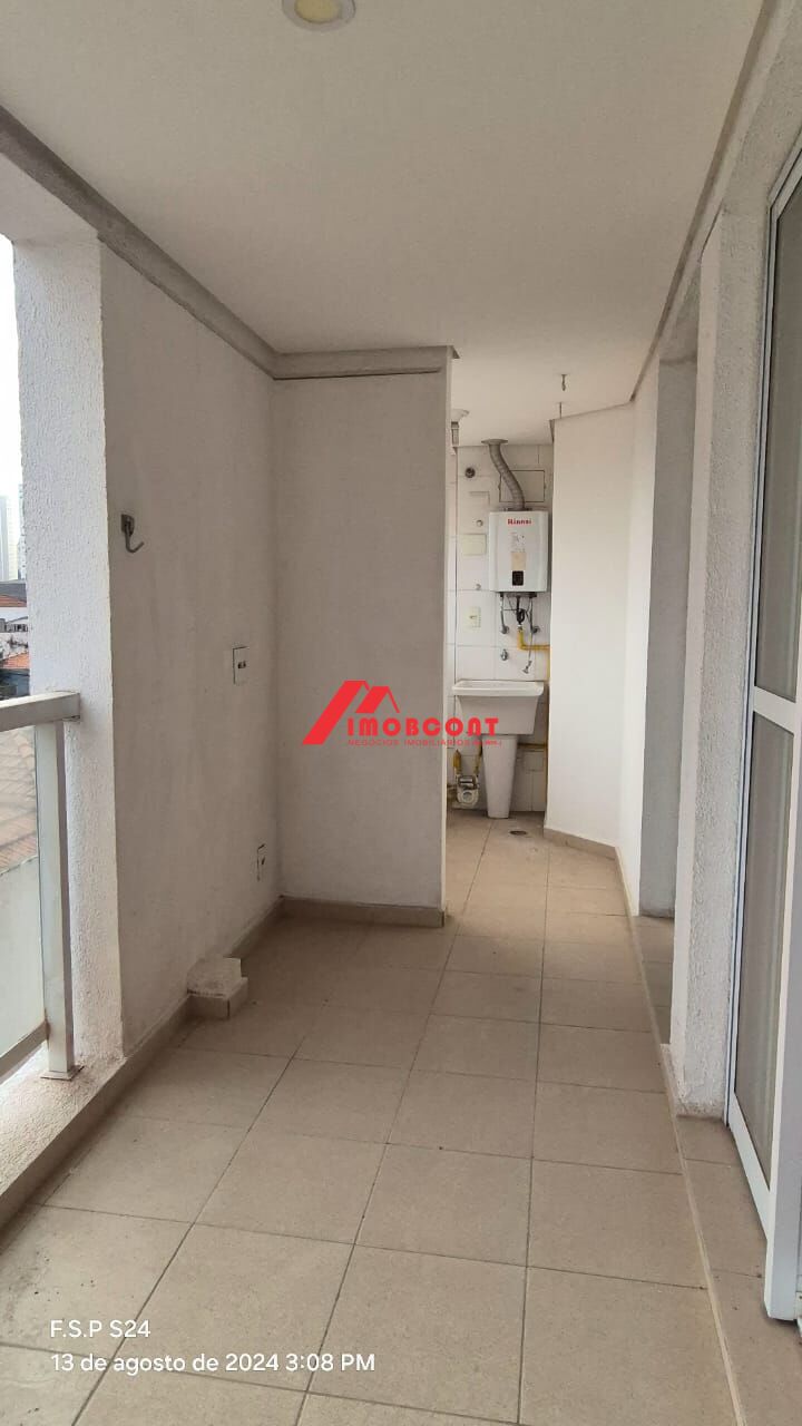 Apartamento, 2 quartos, 68 m² - Foto 8