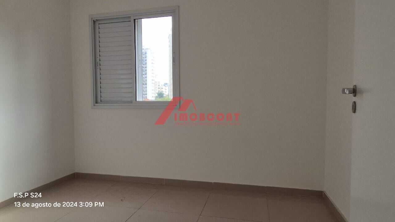 Apartamento à venda com 2 quartos, 68m² - Foto 16