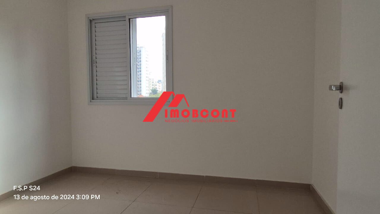 Apartamento, 2 quartos, 68 m² - Foto 16