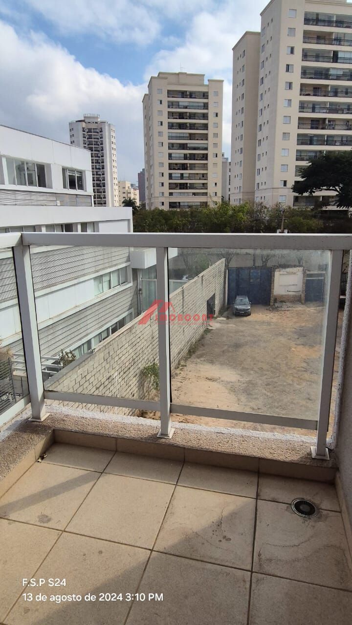 Apartamento à venda com 2 quartos, 68m² - Foto 22