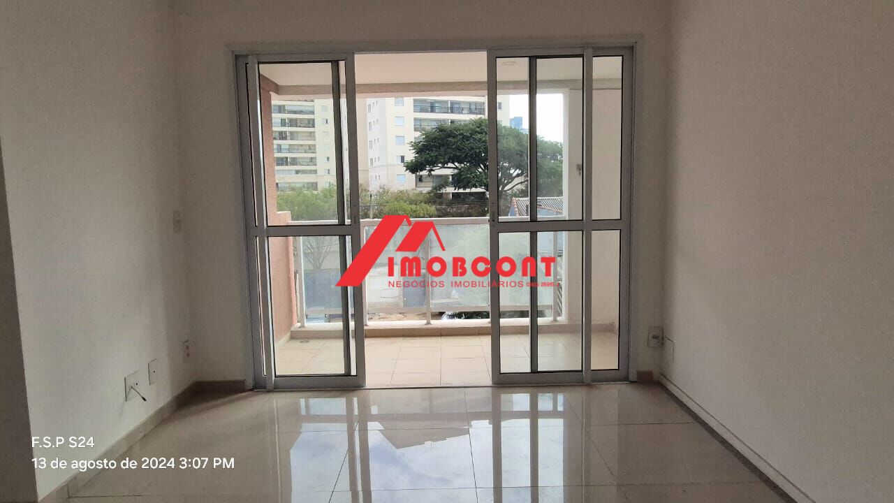 Apartamento, 2 quartos, 68 m² - Foto 5