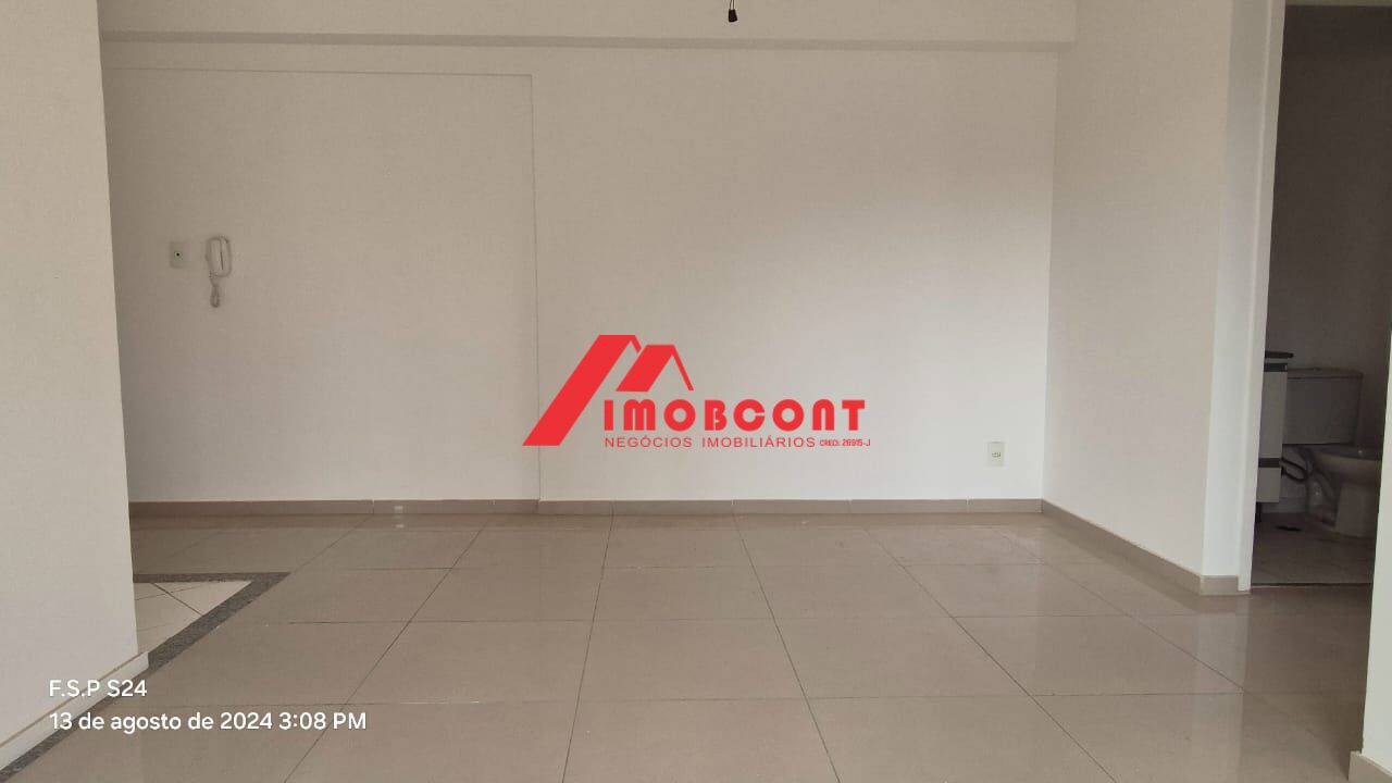 Apartamento, 2 quartos, 68 m² - Foto 4